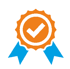 Информация