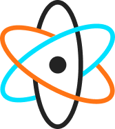 Иконка портал ГИА