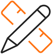 Иконка портал ГИА